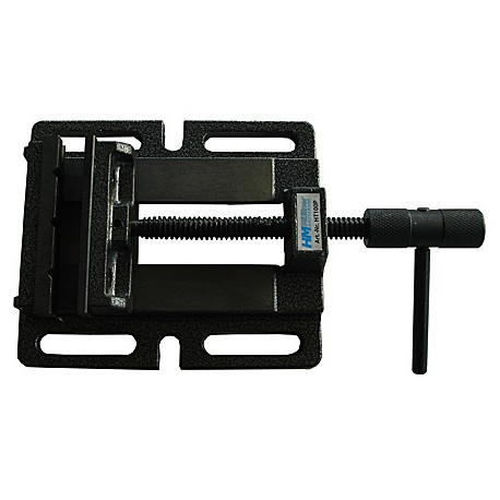 MORSE xTRAPANO        4" mm100