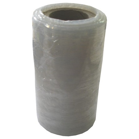 FILM IMBALLO TRASP. H  cm.12,5