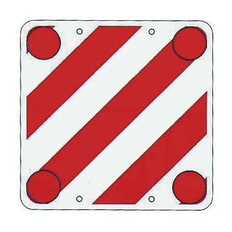 CART.CAR.SPORG.50x50 ALLUMINIO