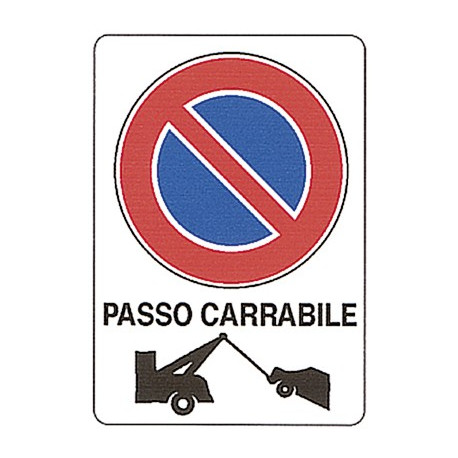 CART.PASSO CARR.30x20 1801