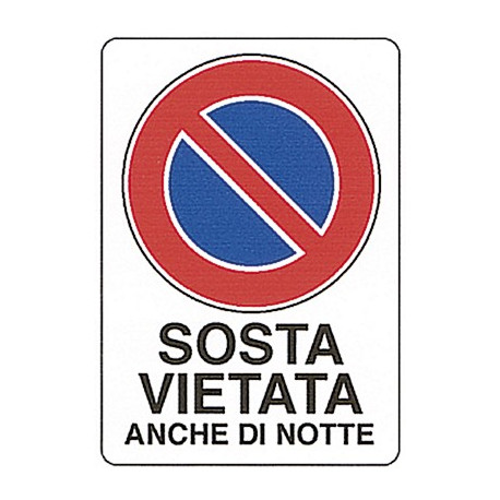 CART.SOSTA VIET.30x20 1804