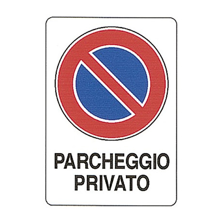 CART."P"PRIVATO 30x20 1807