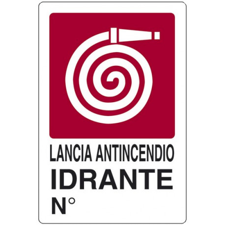 CART.IDRANTE    30x20 1819
