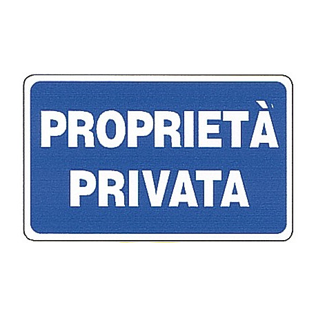 CART.PR.PRIVATA 30x20 1839