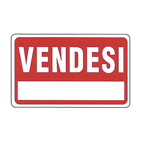CART.VENDESI    30x20 1842