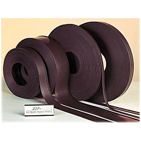 ETICH.MAGNET. C H 50mm RT 50mt