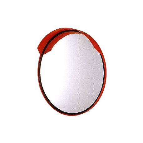 SPECCHIO PARABOLICO    cm.60