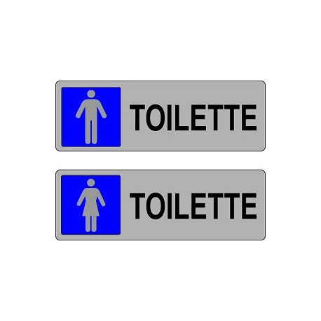 CONF.10 ET.1102 TOILETTE S.DON