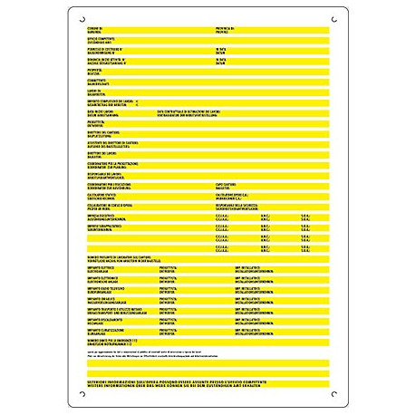 CART.CONC.EDIL.I/T 2COL. 80x60