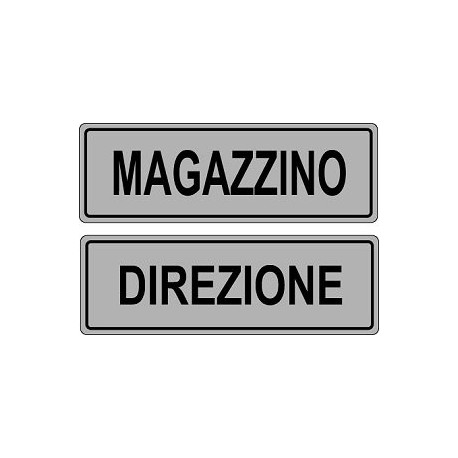 CONF.10 ET.1050 MAGAZZINO