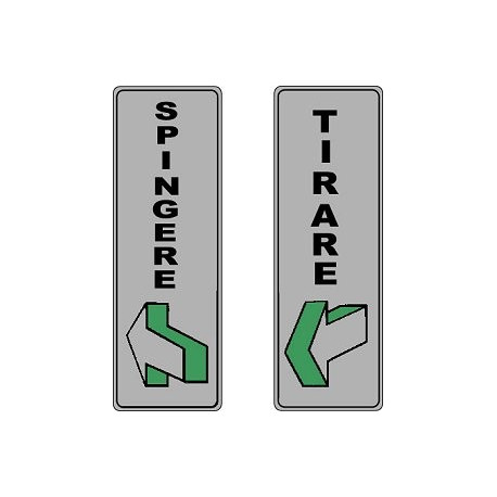 CONF.10 ET.1113 SPINGERE FRECC