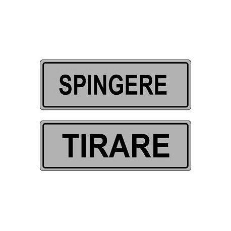 CONF.10 ET.1093 TIRARE