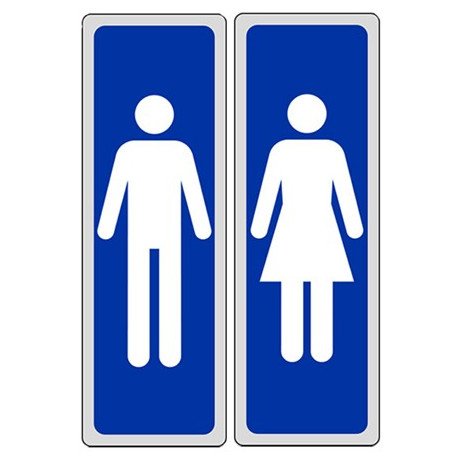 ETIKETT INFORMATION SYMBOL...