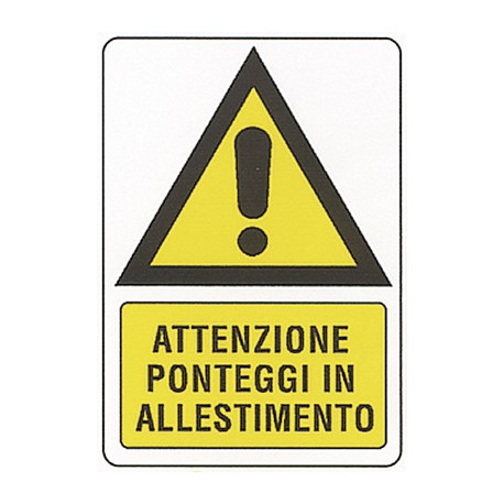 CART.PONT.IN ALLEST.60x40 1560