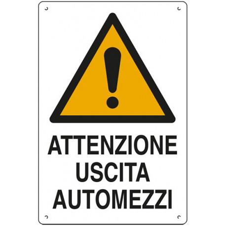 CART.USCITA AUTOM.60X40 1558