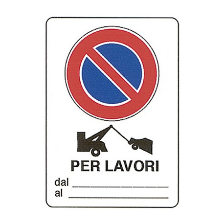 CART.DIV.SOSTAxLAV. 60x40 1630