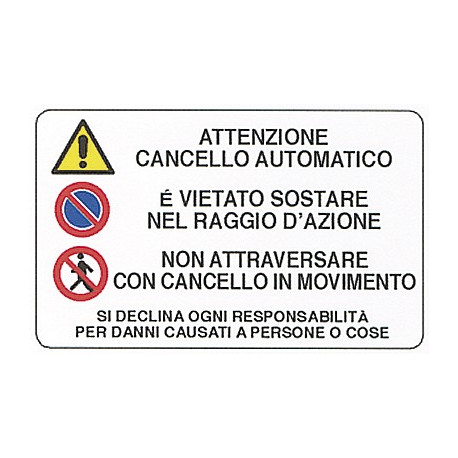 CART.CANC.AUTOM.30x20 1852