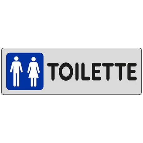 CONF.10 ET.1100 TOILETTE 2 SIM