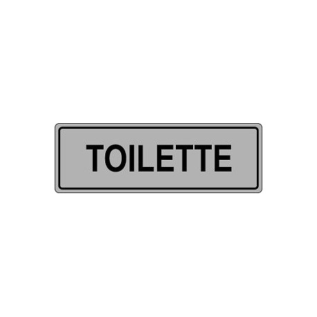 CONF.10 ET.1097 TOILETTE