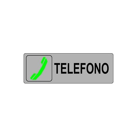 CONF.10 ET.1022 TELEFONO