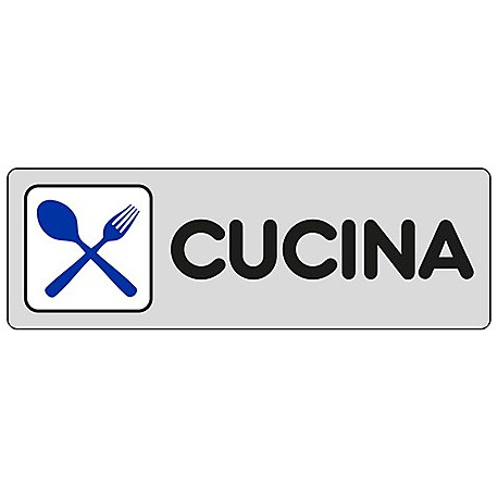 CONF.10 ET.1019 CUCINA