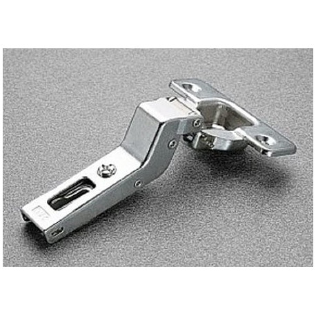 CERNIERE ANGOLO POSITIVO