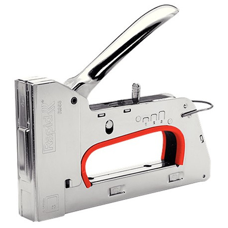 FISSATRICI PROFESSIONALI...