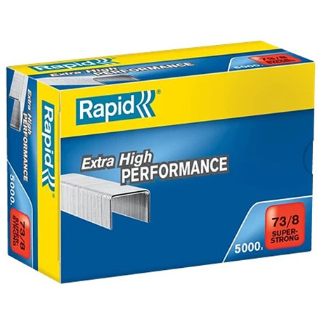 PUNTI PER CUCITRICI UFFICIO...