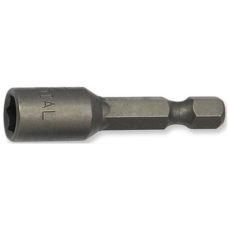 INSERTI MAGNETICI A BUSSOLA...