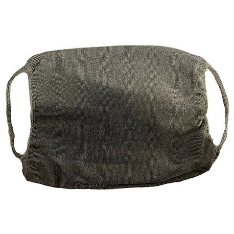 MASCHERINA LAVABILE DRYMASK