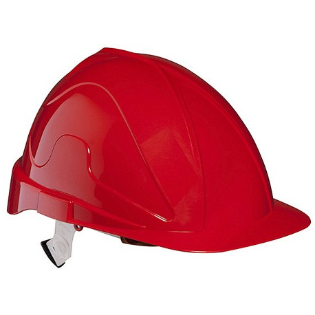 ELMETTO PROTETTIVO TIRRENO TXR