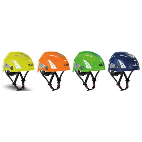 CASCO PLASMA HI VIZ