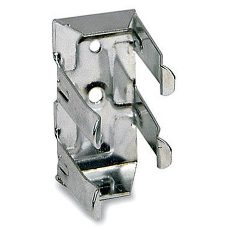 MOLLETTA PER PIEDINI CUCINA