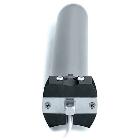 MOTORE PER TAPPARELLE