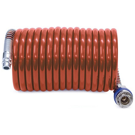 TUBI SPIRALATI PA12 CON...