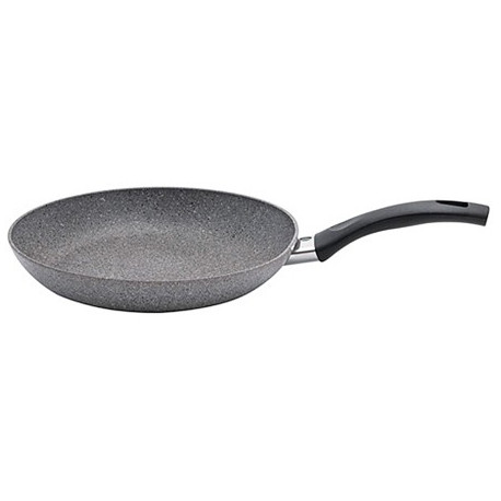 PADELLA 1 MANICO CORTINA...