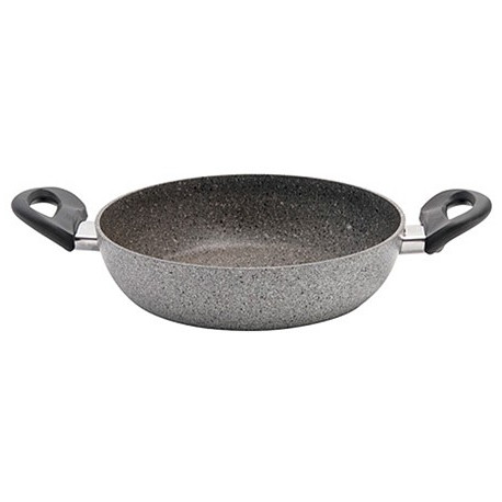 TEGAME 2 MANICI CORTINA...