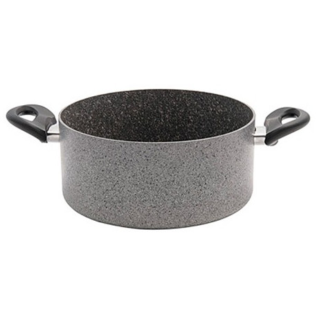 CASSERUOLA 2 MANICI CORTINA...