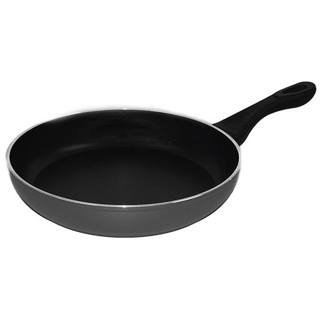 PADELLA ANTIADERENTE...