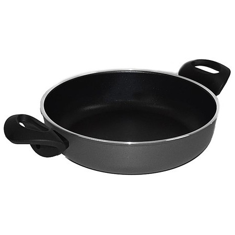 TEGAME ANTIADERENTE...