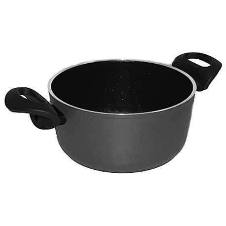 CASSERUOLA ANTIADERENTE...