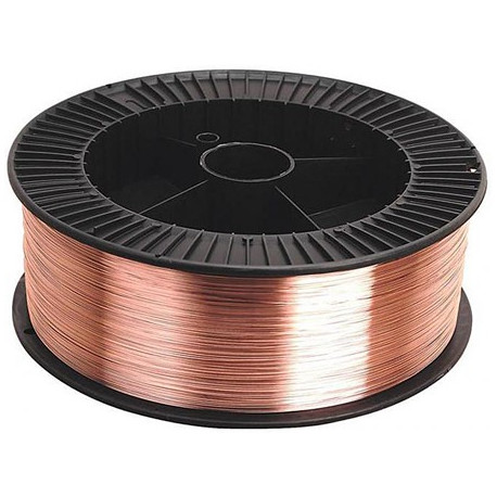 FILO PER SALDARE INEFIL