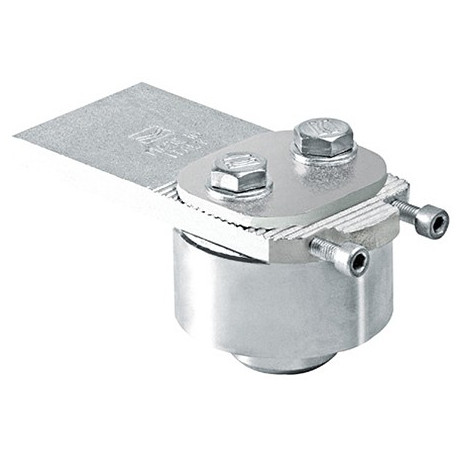 CARDINE SUPERIORE...