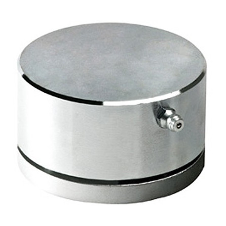 CARDINE INFERIORE CON...