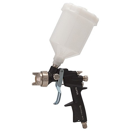 AEROGRAFI F1/N - SUPER/S