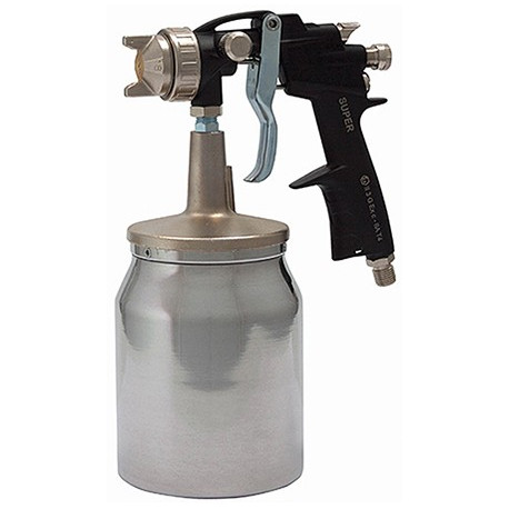 AEROGRAFI F1/N - SUPER/I