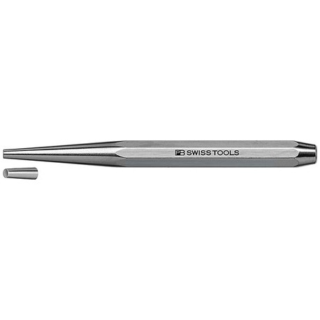 CACCIASPINE CONICI PIATTI...