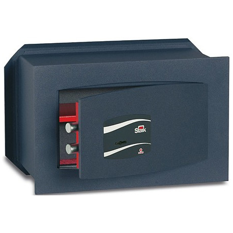 CASSAFORTE A MURO SERIE 800