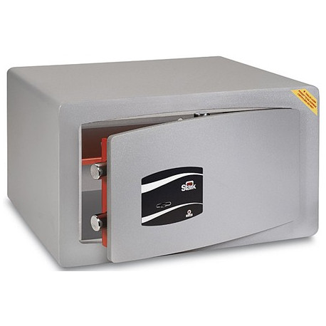 CASSAFORTI A MOBILE SERIE 3800