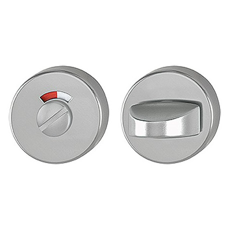 COPPIA BOCCHETTE PER WC...